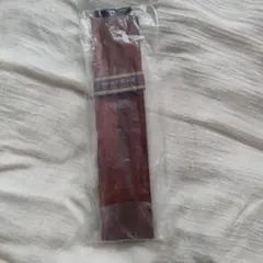 MISTICKS basic burner お香立て