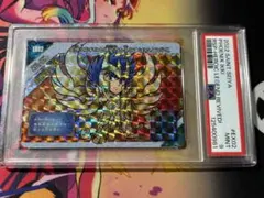 2025年最新】セイントパラダイスの人気アイテム - メルカリ