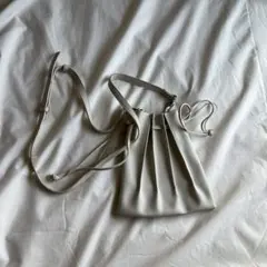 Item thumbnail for item 64157b31-85d1-4738-b8f2-add3a068aba0