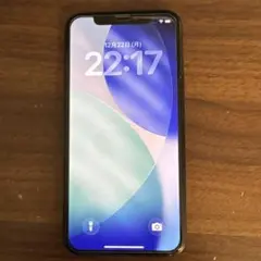 Apple iPhone 11 Pro 256GB