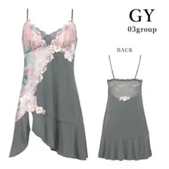 2026年最新】サルート日本の花嫁の人気アイテム - メルカリ