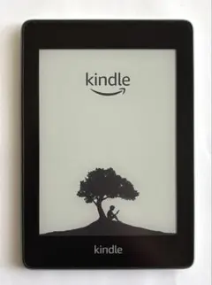 2026年最新】kindle paperwhite 10世代 32gbの人気アイテム - メルカリ