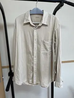 スティーブンアラン