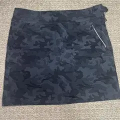 2026年最新】POLO GOLF スカートの人気アイテム - メルカリ