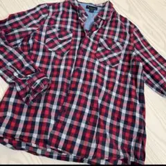 twentyone m/M