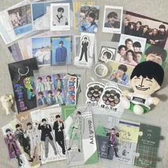 2026年最新】佐野慧成の人気アイテム - メルカリ