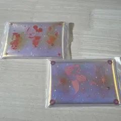 Item thumbnail for item c10dc048-5e99-4c2f-964d-d242cb67ebc1