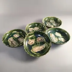 2026年最新】織部 向付の人気アイテム - メルカリ