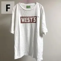 激レア ARB THE LONGEST TOUR Tシャツ 石橋凌 松田優作 - メルカリ