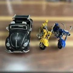 Item thumbnail for item 61528e2c-5eed-44c8-b43f-c0dfa1dfc074