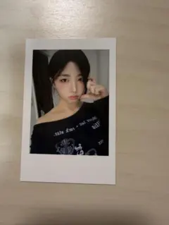 2025年最新】Triples ソヒョンの人気アイテム - メルカリ