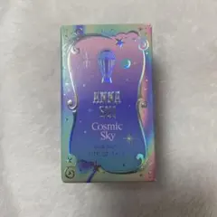 【新品未使用】ANNA SUI Cosmic Sky 5mL オードトワレのサムネイル