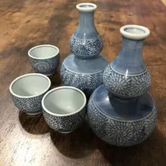 Item thumbnail for item 542dc39c-56cd-4d29-a4f9-57adb3573084