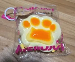 O*E様 Mellojoy メロジョイ チーズ 癒しの猫爪 肉球 メロジョイ ス