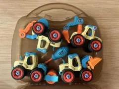 Item thumbnail for item 1a34c8ed-06ad-49a9-9683-2546f18fd0a3