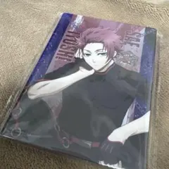 ブルーロック レディファイト 限定 即完売品 アクリルブロック 糸師冴