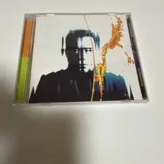 2026年最新】平沢進 レコードの人気アイテム - メルカリ