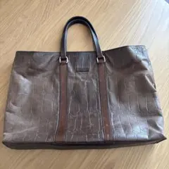 Item thumbnail for item 1ccfb439-f899-453d-88ca-099c7fcc8abe