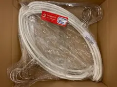 MAWAハンガー エコノミック40P 白 20本 ドイツのマワハンガー