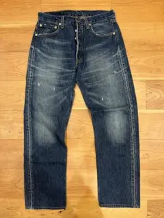 levi's 501 usa