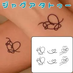 Item thumbnail for item be92eaea-40d3-4c1c-8a5f-10bcbac8b277