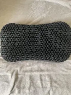 ヒツジのいらない枕　極柔