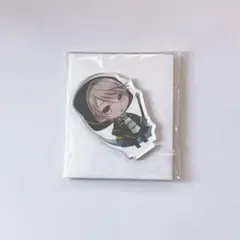 2025年最新】桧山貴臣の人気アイテム - メルカリ