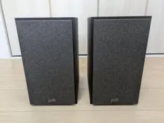 Polk Audio MXT20 & auralex アイソレーションパッドのサムネイル