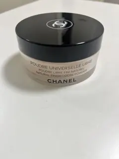 Item thumbnail for item 9ca6a6e9-38b1-4a87-be72-1fc3414a66b5