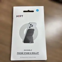 【新品未使用】UVERworld MOFTグッズ　スマホスタンド 新品未使用】UVERworld MOFTグッズ スマホスタンド - メルカリ