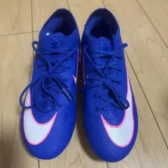 NIKE/ナイキ ズーム マーキュリアル ヴェイパー 16 プロ AG-PRO