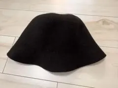 バケットハット