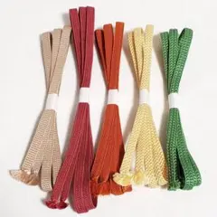 チロ様 リクエスト 4点 まとめ商品