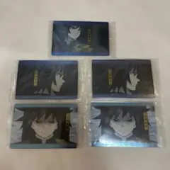 Item thumbnail for item 3b465453-de39-423e-952f-709a8b8a7ad3