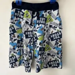 ルームパンツ ルームウェア