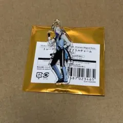 うたプリ カミュ ASSHC アクリルチャーム