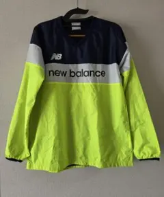 Item thumbnail for item 10cfd12f-d11b-4cc5-82e7-5626832abd06