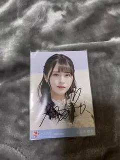 2026年最新】佐々木舞香 あの子コンプレックス 直筆の人気アイテム