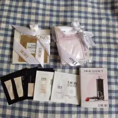 りくママ様 リクエスト 2点 まとめ商品