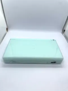 任天堂　Nintendo DS Lite 動作確認済み　GBAポケモンソフト付属