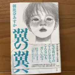 Item thumbnail for item 6d0b9a5a-8231-4b7a-a5b7-937a9f5f80d7