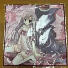 2025年最新】狗神煌の人気アイテム - メルカリ