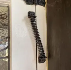 Item thumbnail for item 34ade11d-81c9-4840-94a9-2c7623eab975