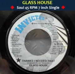 Item thumbnail for item 9a36a666-5279-4ed1-b0a7-7d3b915ac172