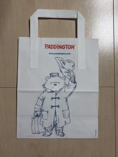 Item thumbnail for item 988e2254-0e99-475f-a291-d32a793b4793