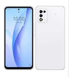 2026年最新】libero 5g ii simフリーの人気アイテム - メルカリ