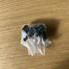 PlayStation ミニチュアチャーム コントローラー