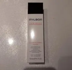 MILBON ミルボン カラーリテイニング プライマー ヘアトリートメントのサムネイル