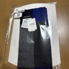 Item thumbnail for item ea76e53f-5b18-4ed7-a1d1-71f5f0205a7b