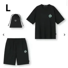 未使用　GU UNDERCOVER ラウンジセット